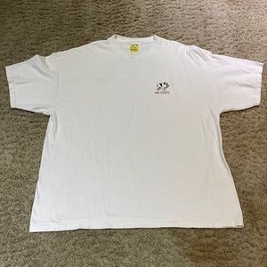 Vintage Big Dogs South Park T-Shirt